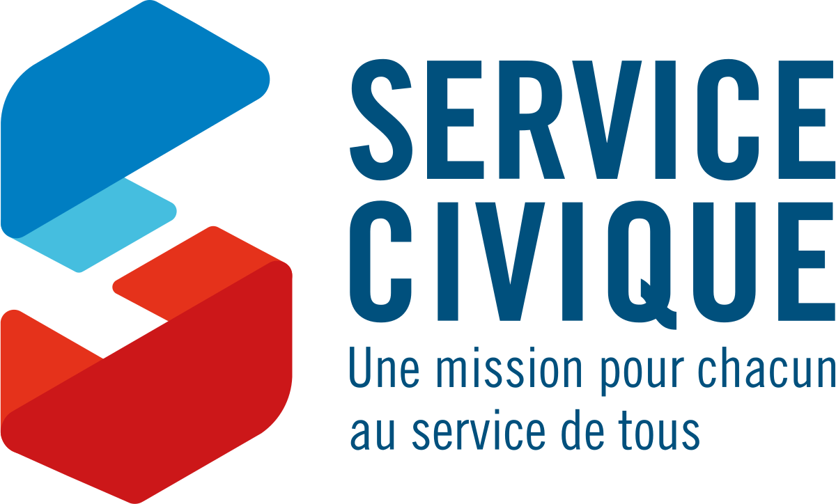 1200px-Logo_Service_civique.svg.png